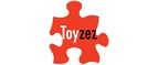 Распродажа детских товаров и игрушек в интернет-магазине Toyzez! - Мотыгино